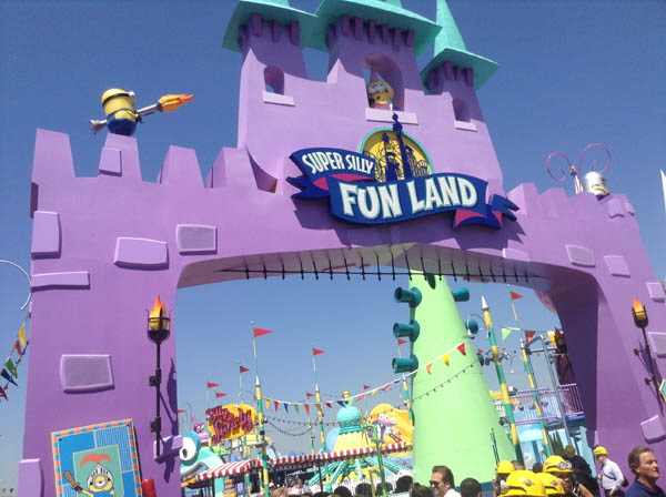 2014_0411_USH_DespicableFunland (6)