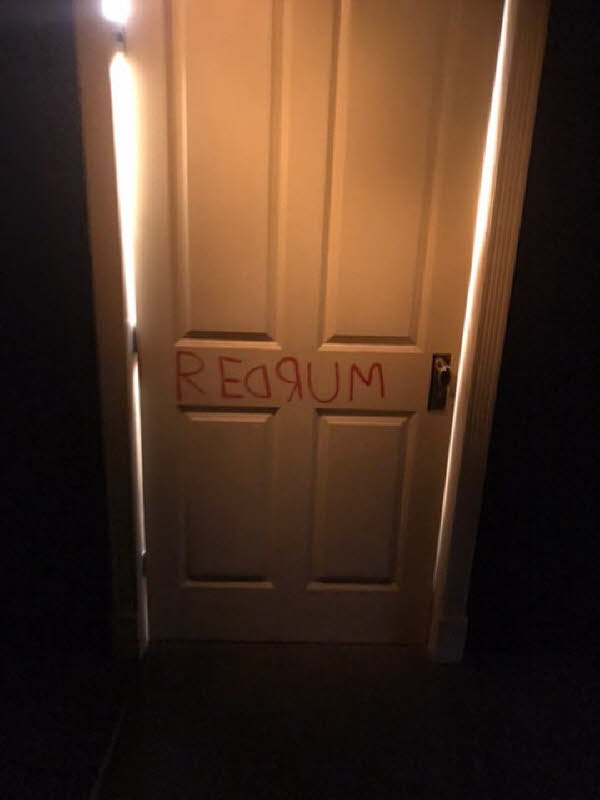 2017_HHN04