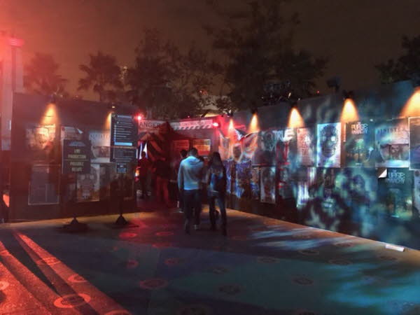 2017_HHN06