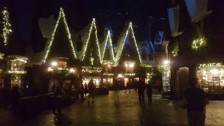 2017_Hogsmeade1