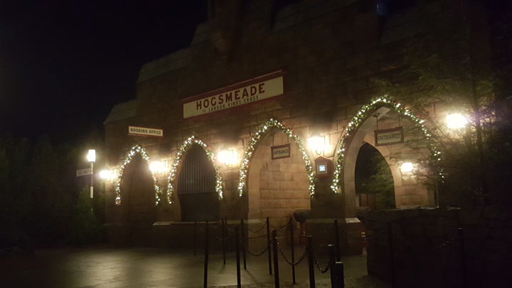 2017_Hogsmeade2