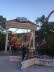 2018_0511_WonderWoman01