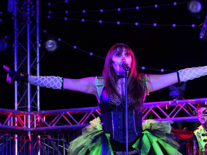 2019_SFMM_FF14