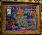 DSC00638