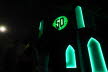 DSC00648