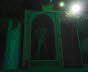 DSC00650