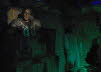 DSC00681