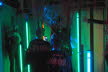 DSC00734