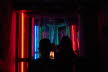DSC00742