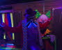 DSC00783