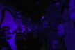 DSC00800