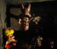 DSC00815