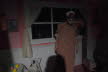 DSC00820