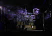 DSC00918