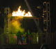 DSC01174