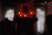 DSC01201