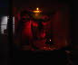 DSC01216