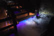 DSC01239