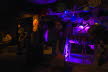 DSC01357