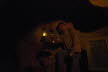 DSC01364
