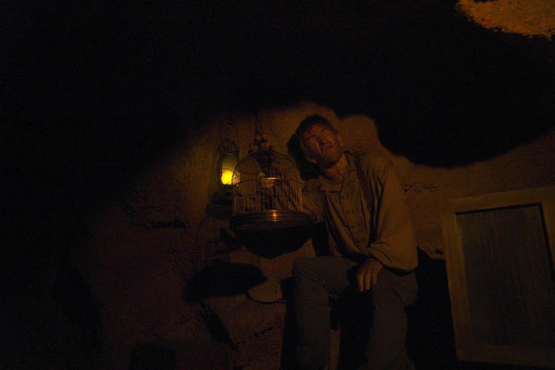 DSC01364