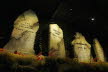 DSC01698