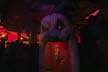 DSC01703