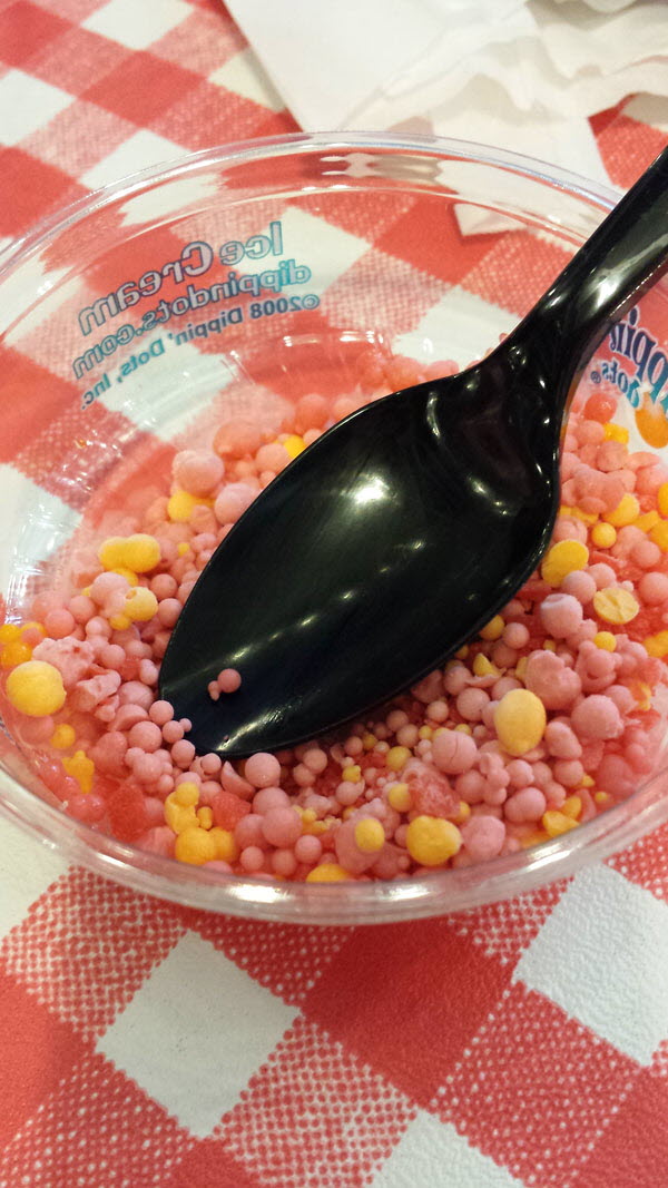 FireChaserCherryBomb