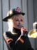 FireChaserDolly2