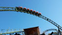 FireChaserExpress_05