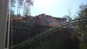 FireChaserExpress_06
