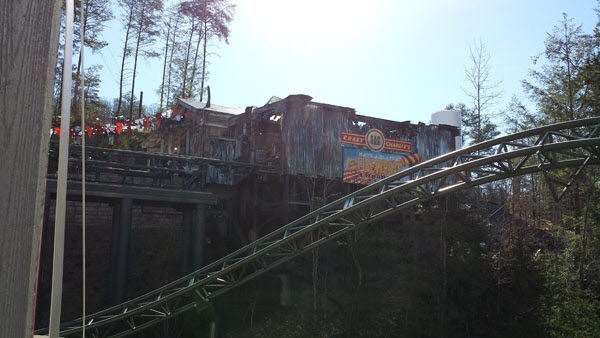 FireChaserExpress_06