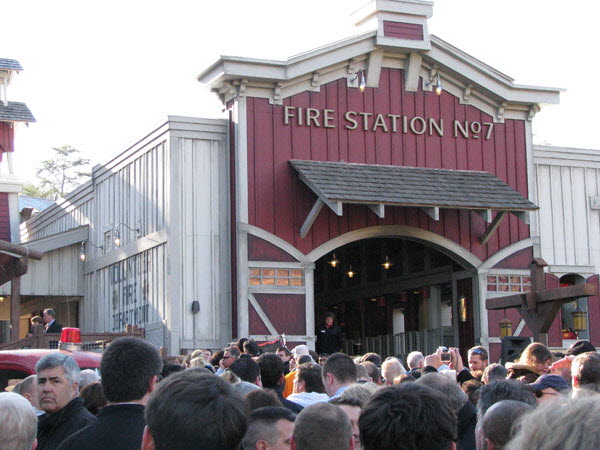 FireChaserExpress_09