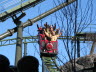 FireChaserExpress_10