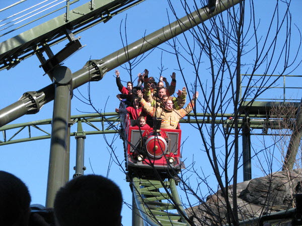 FireChaserExpress_10