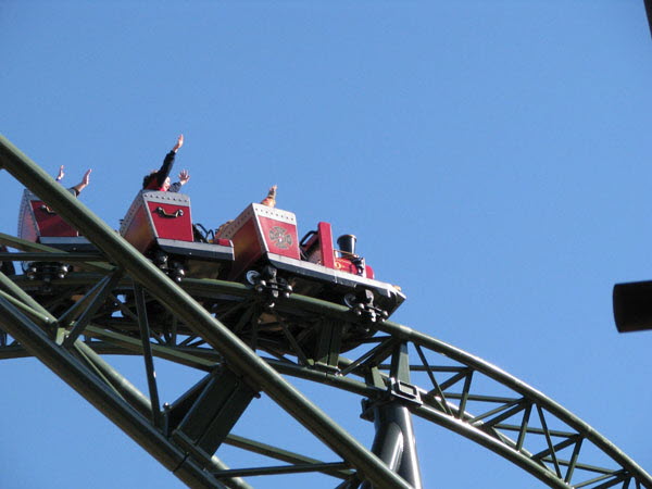 FireChaserExpress_11