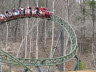 FireChaserExpress_12