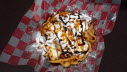 FireChaserFunnelCake