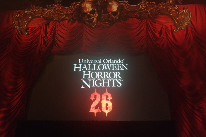 HHN01