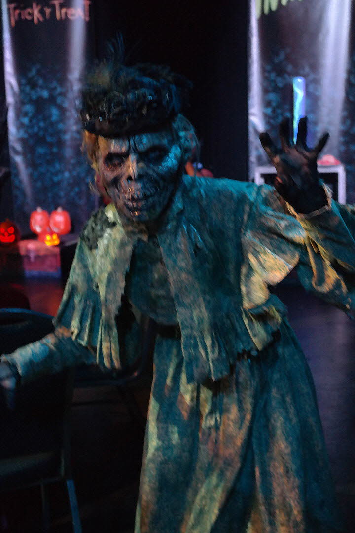 HHN2017_08