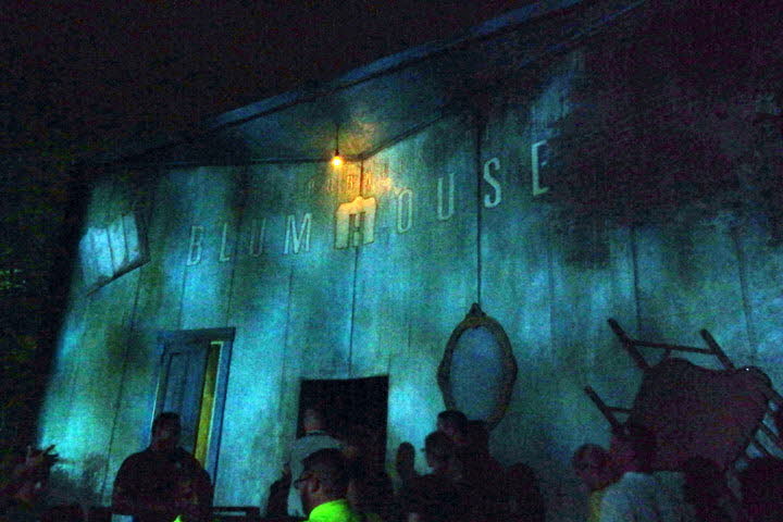 HHN2017_16