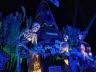 IMG_20230922_002659501
