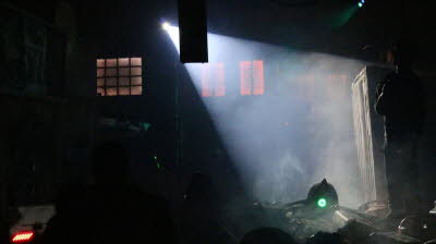 KSF_06