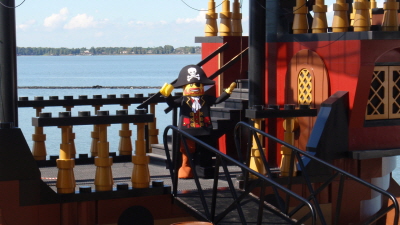 LegoLand Preview 002