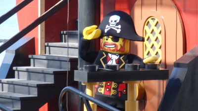 LegoLand Preview 003