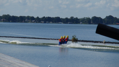 LegoLand Preview 005