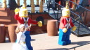 LegoLand Preview 008