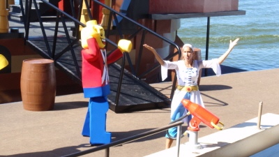 LegoLand Preview 009