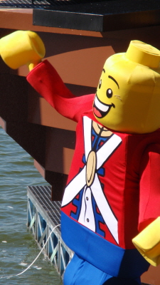 LegoLand Preview 012