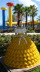 LegoLand Preview 014